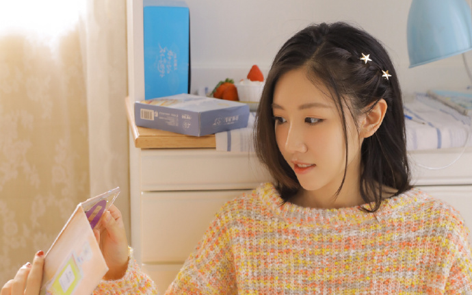 途虎养车：构建可持续汽车服务价值链 让消费者更安心